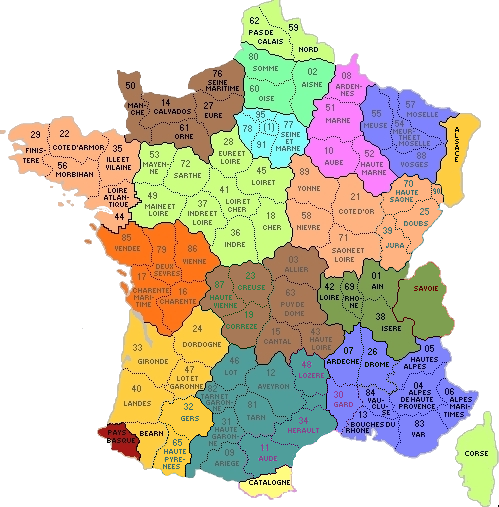 Carte_France_region_2