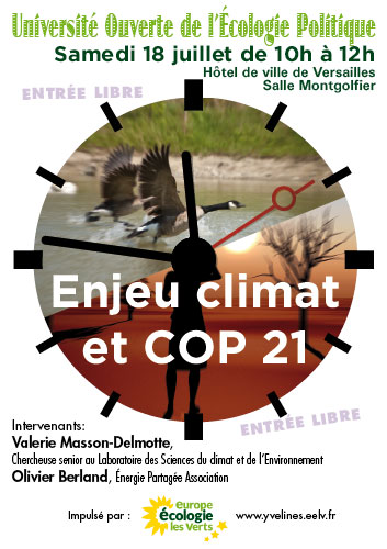 20150718-Enjeu_Climat_et_COP21