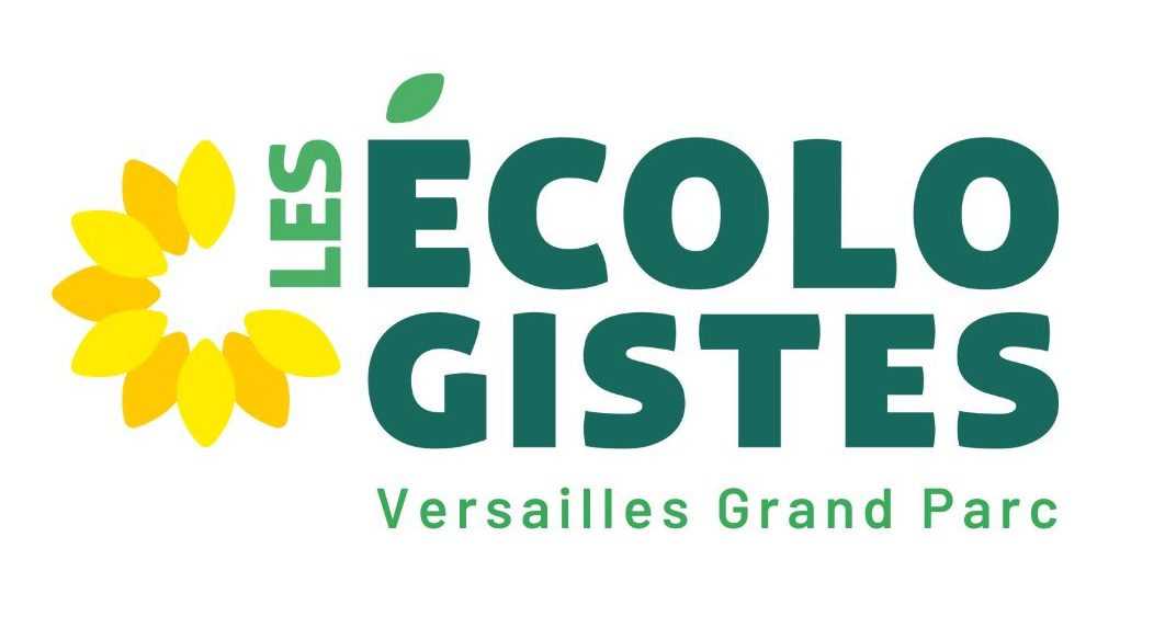 Groupe local – Versailles Grand Parc